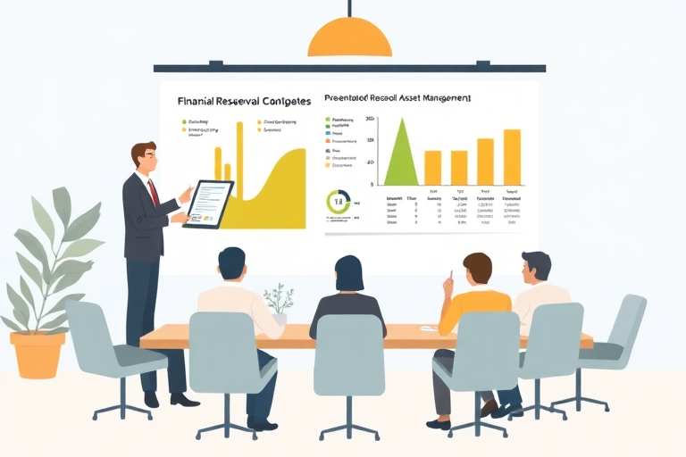 Techniques and tools for improving the translation quality of "Integrated reservoir asset management: principles and best practices".