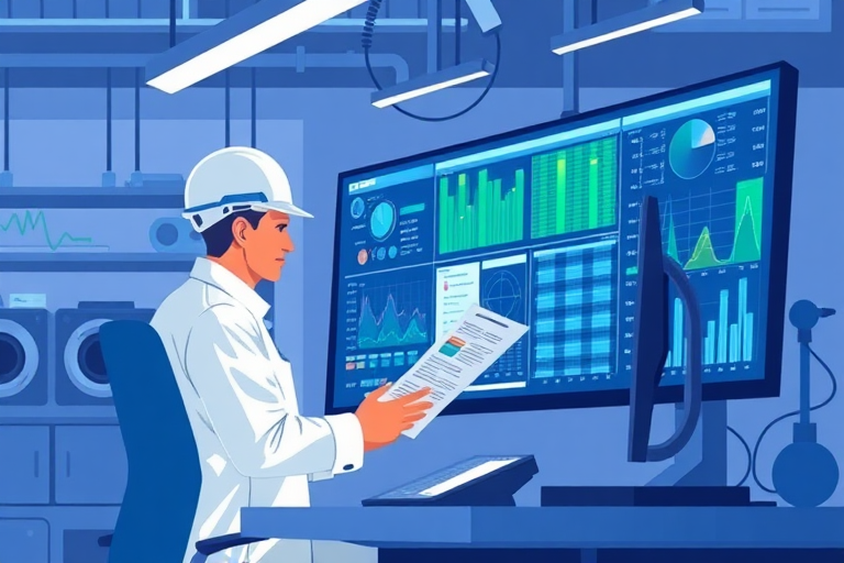 Techniques and tools for improving translation quality of "The role of renewable energy consumption and health expenditures in improving load capacity factor in ASEAN countries: exploring new paradigm using advance..."