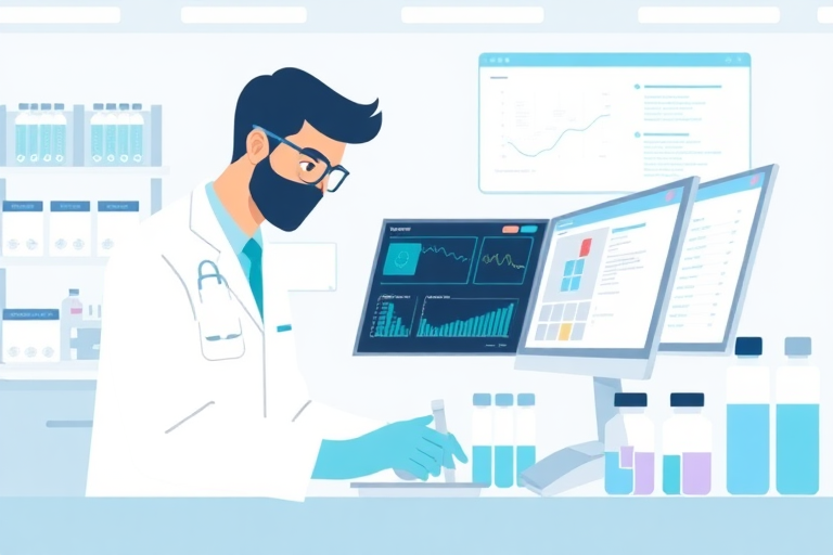 Techniques and tools for improving the translation quality of "Enzymatic method for continuous monitoring of DNA polymerase activity".