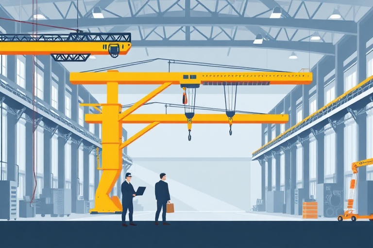 How to maintain the original style when translating "Recursive tuning algorithm for assist controller of a trolley crane system"