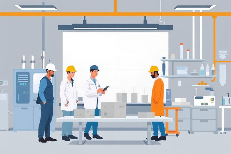 The translation challenges and solutions of "Fundamental modeling and experimental investigation of concrete carbonation."