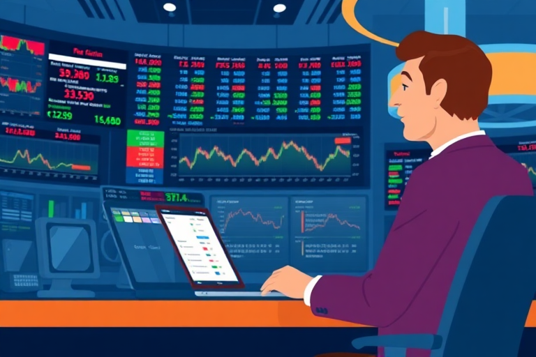 Academic Translation Guide: Taking "The use of interest rate futures and options by corporate financial managers" as an Example.