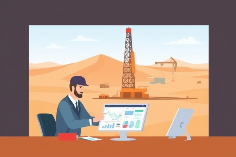 Tips and tools for improving translation quality for "From shallow horizontal drilling to ERD wells: How scale affects drillability and the management of drilling incidents."