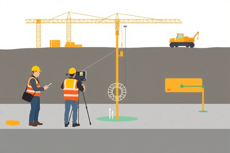 Analyzing the translation of specialized terminology in "Real-time monitoring of SPT donut hammer motion and SPT energy transfer ratio using digital line-scan camera and pile driving analyzer."