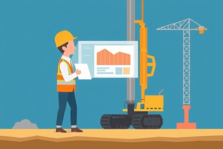 Analytical solution for pile hammer impact: A bridge for cross-linguistic academic communication.