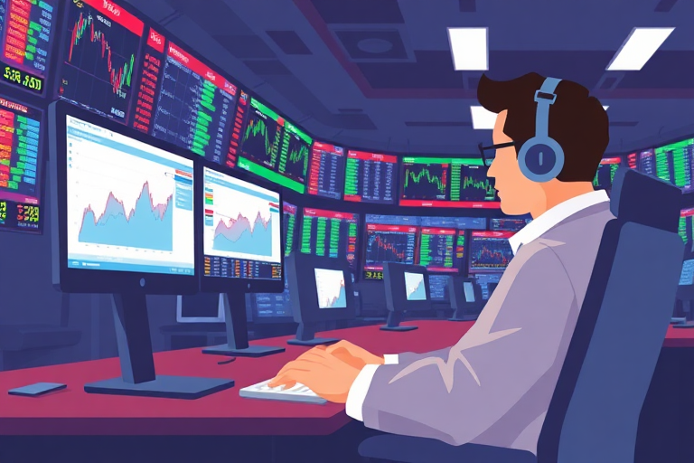 Analyzing the translation of technical terms in "On the dynamics of tracking indices by exchange traded funds in the presence of high volatility."