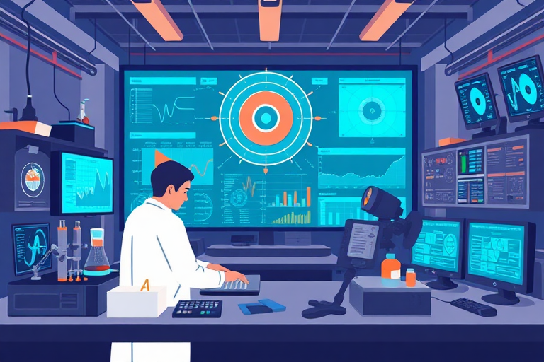 Techniques and tools for improving the translation quality of "Statistics for nuclear and particle physicists".