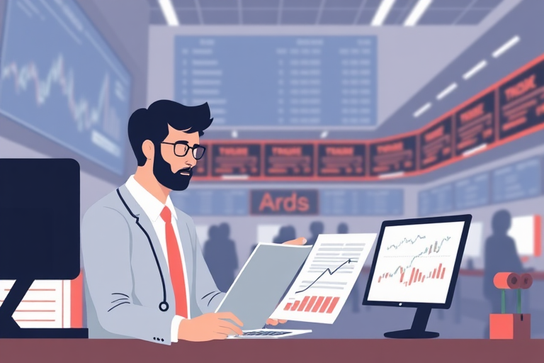 Mastering the key translation points of Statistical methods for financial engineering.