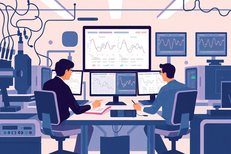 How to Maintain the Original Style When Translating "Principles of Nonlinear Optics"