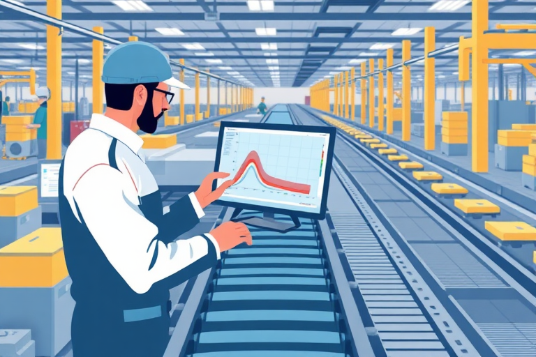 Tips and Tools for Improving Translation Quality of "Implications of the Lifting Method on Stress Distribution in the Conveyor Belt"