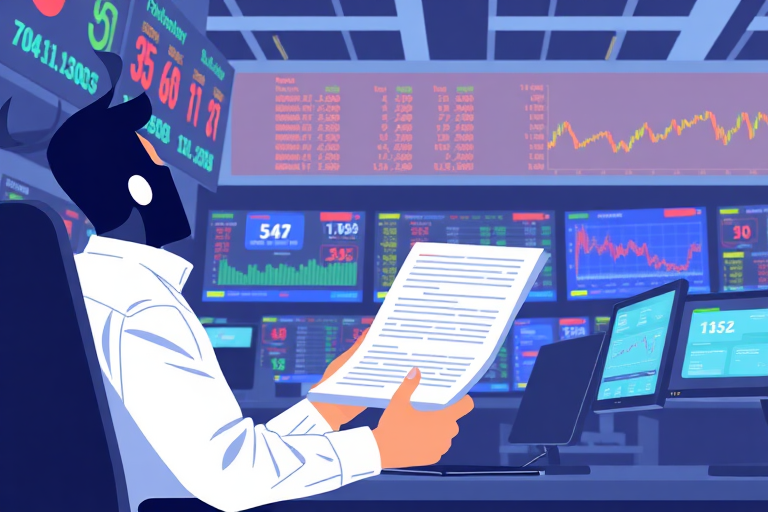 How to Maintain the Original Style When Translating "Book-to-market equity, financial leverage, and the cross-section of stock returns"