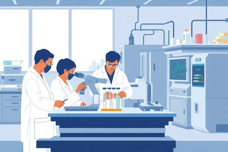 Academic Translation Guide: Taking "Toward high load bearing capacity and corrosion resistance Cr/Cr2N nano-multilayer coatings against seawater attack" as an Example