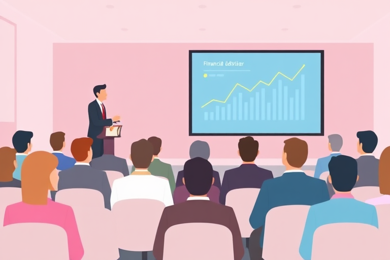 Analyzing the translation of technical terminology in "How can robo-advisors retain end-users? Identifying the formation of an integrated post-adoption model."