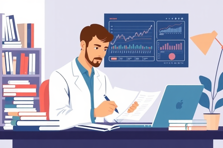 How to accurately translate academic papers titled "Residual risk, trading costs, and commodity futures risk premia"?