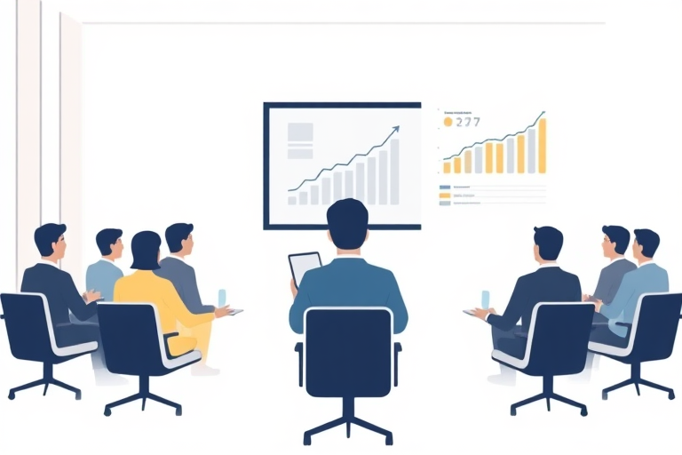 Essential steps for accurately translating "A preliminary look at effects of asset‐backed securitization on shareholders".