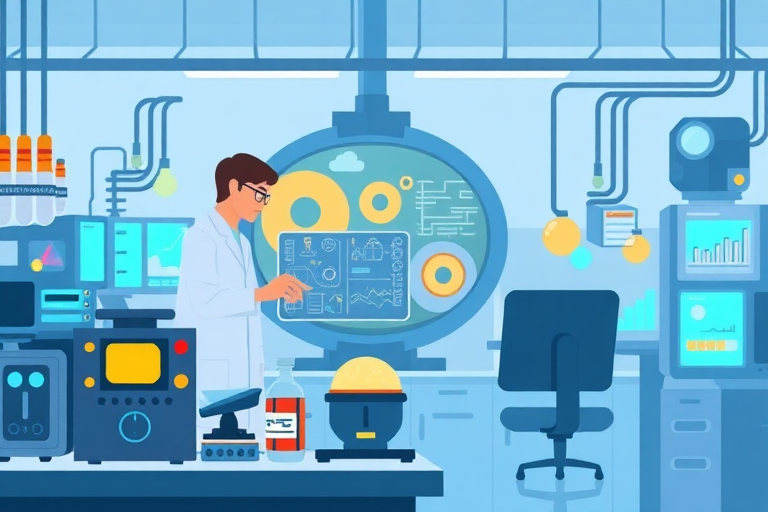 Searching for the best translation methods for "Radioactivity aspects of fusion reactors"