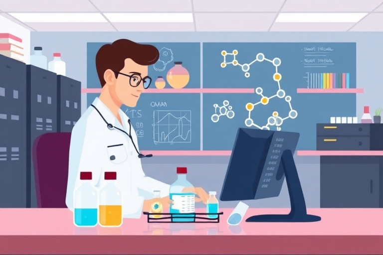 Academic Translation Guide: Using Computational Chemistry Activities with Avogadro and ORCA as an Example