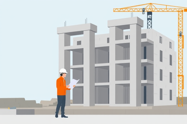 Key steps for accurate translation of "Fire resistance of reinforced concrete columns with L-, T-, and +-shaped cross-sections".