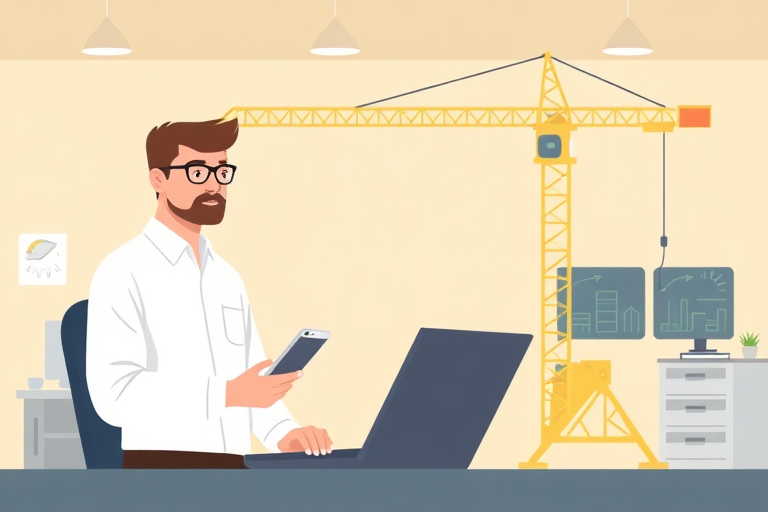 Finding the best translation methods for "Adaptive integral sliding mode control with payload sway reduction for 4-DOF tower crane systems".