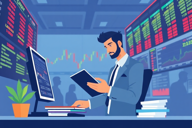 "MARKET MICROSTRUCTURE OF STOCK MARKETS: Translation Techniques and Considerations."