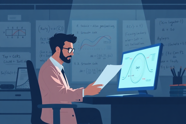 Learn professional literature translation from "Resonant neutrino oscillations in matter".