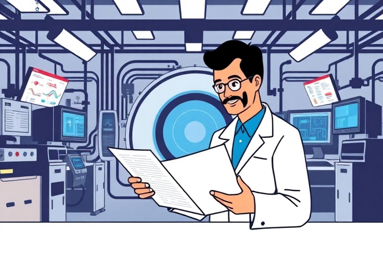 How to accurately translate the paper "A proposal for a three detector short-baseline neutrino oscillation program in the Fermilab booster neutrino beam"?