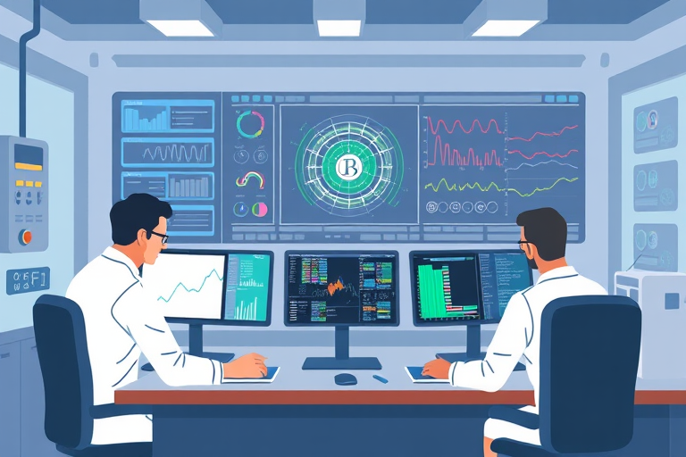 Techniques and tools for improving the translation quality of Fixed-field alternating-gradient particle accelerators.