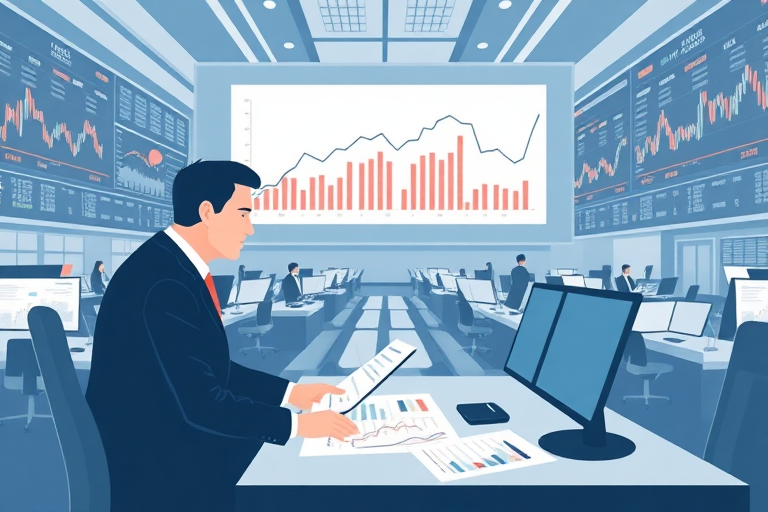 Academic Translation Guide: Taking "Economic dynamics: Methods and models" as an Example