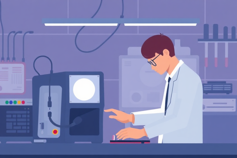 Key Steps for Accurate Translation of Dielectric materials for electrical engineering.