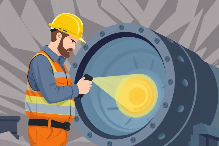 The translation challenges and solutions of "Geometric analysis of cone crusher liner shape: Geometric measures, methods for their calculation and linkage to crusher behaviour".