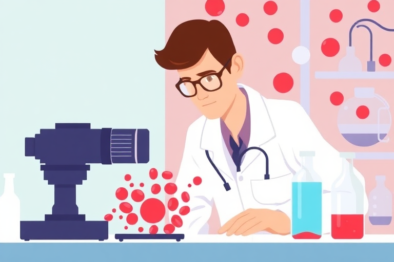 Hydraulic resistance of red cell beds in an unstirred filtration cell: A bridge for cross-linguistic academic communication.