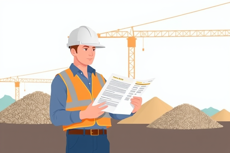 Learning professional literature translation from "Recycled aggregates from construction and demolition waste towards an application on structural concrete: A review".