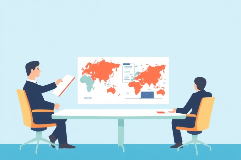 The translation challenges and solutions of "Jurisdictional choice in securities regulation."