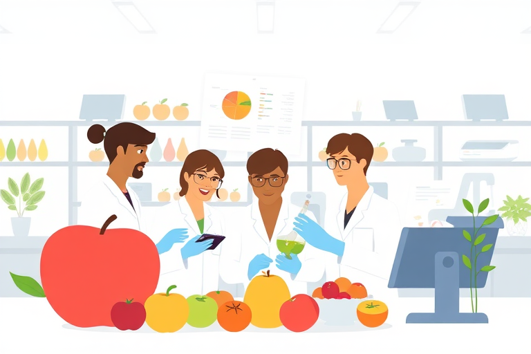 The translation challenges and solutions of "Biology and genetic engineering of fruit maturation for enhanced quality and shelf-life."