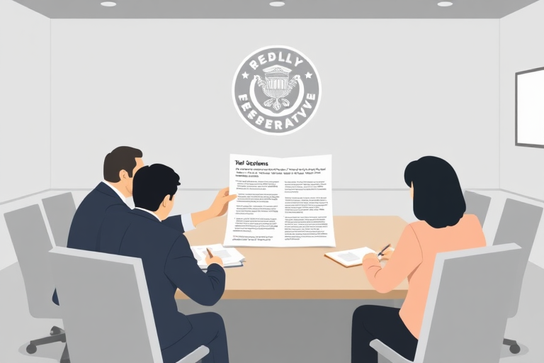 Academic Translation Guide: Analyzing "The Case Against the Dodd-Frank Act's Living Wills: Contingency Planning Following the Financial Crisis" as a Case Study.