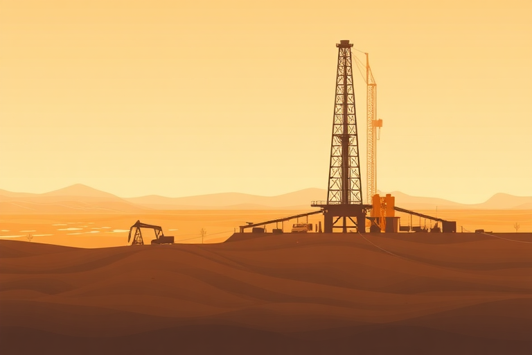 Learn professional literature translation from "Seismic guided drilling: Near real time 3D updating of subsurface images and pore pressure model."