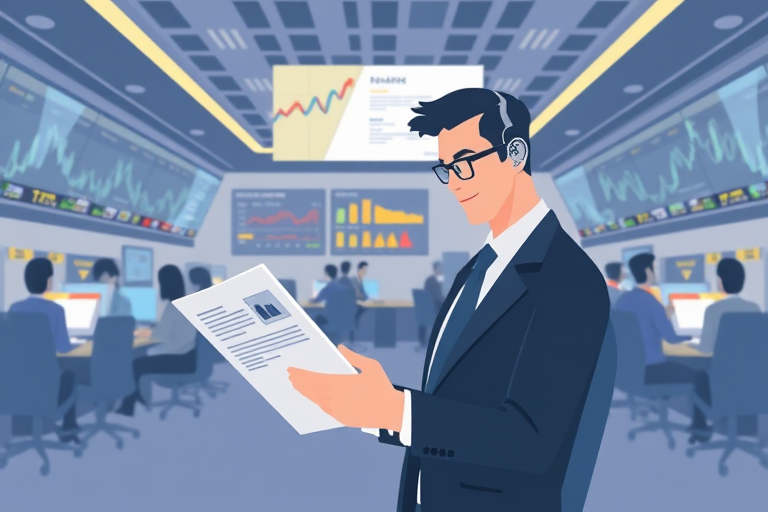 Metaphors and idioms in "Solving the return deviation conundrum of leveraged exchange-traded funds": Translation strategies.