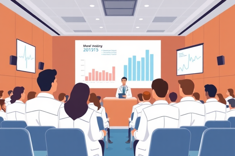 How to accurately translate the paper "Awareness of ethical violations in academic publishing among otolaryngologists: Uncontrolled analytical cross-sectional study"?