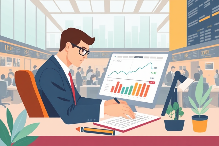 Finding the best translation methods for "Socially responsible investment fund performance: The impact of screening intensity".