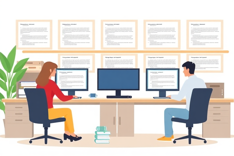 How to Maintain the Original Style When Translating "Designing a Compliance System for the UN Framework Convention on Climate Change"