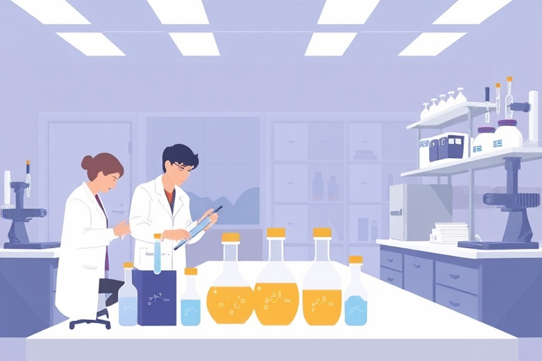 Dipole moments in organic chemistry: A bridge for cross-linguistic academic communication.