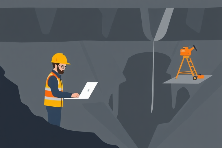 ESTABLISHING THE INFLUENCE OF THE QUARRY DEPTH ON THE INDICATORS OF CYCLIC FLOW TECHNOLOGY DURING THE DEVELOPMENT OF NON-ORE: A Bridge for Cross-Language Academic Communication.