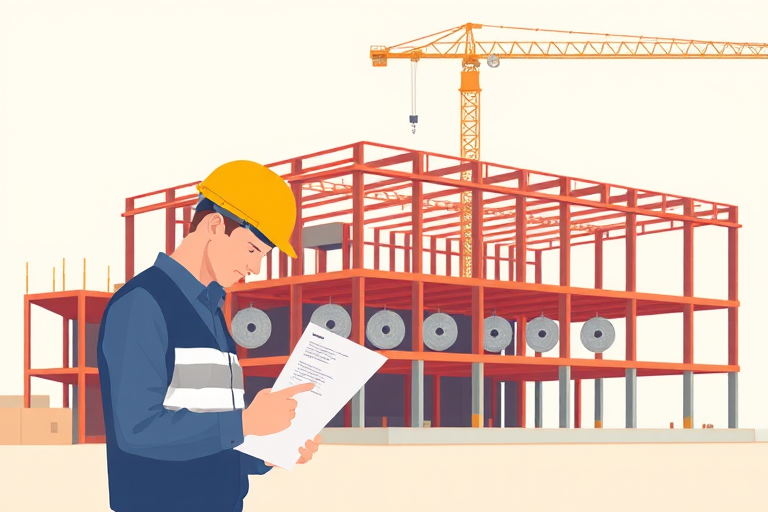 Analyzing the translation of technical terms in "Fire resistance of circular steel columns filled with fiber-reinforced concrete"