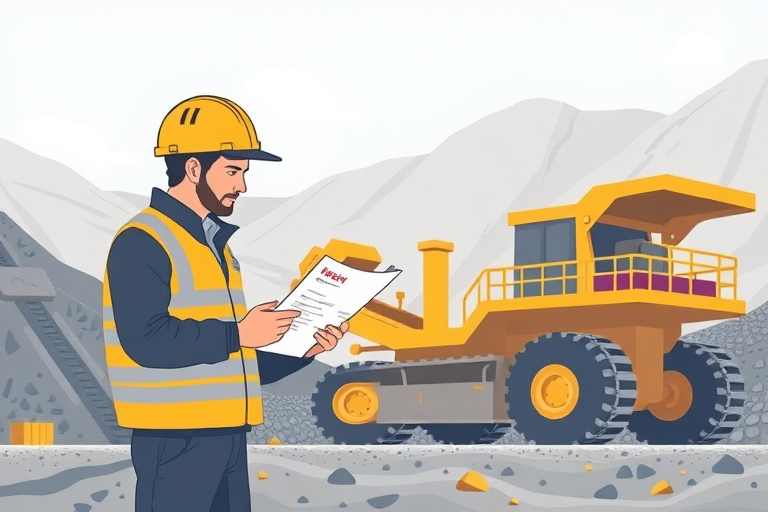 Finding the best translation methods for "Mining equipment safety: a review, analysis methods and improvement strategies".