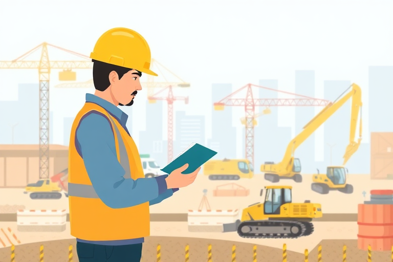 The translation challenges and solutions of "Automated collection, identification, localization, and analysis of worker-related proximity hazard events in heavy construction equipment operation."