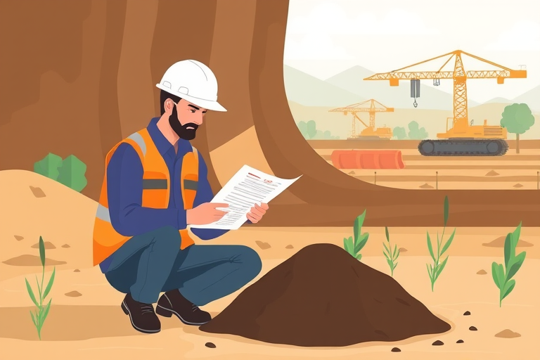 How to accurately translate academic papers on the tensile strength of unsaturated soils?