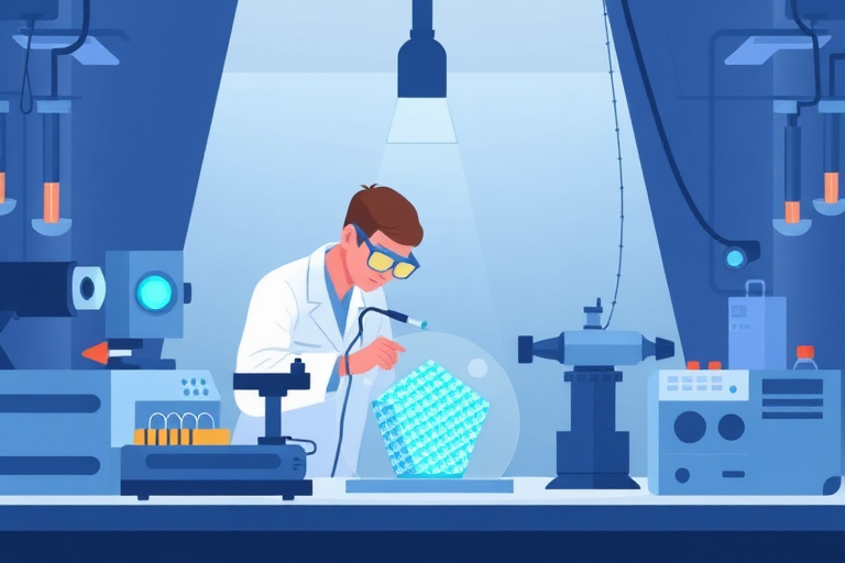 Cracking the translation challenges of "Electronic transitions and the high pressure chemistry and physics of solids".