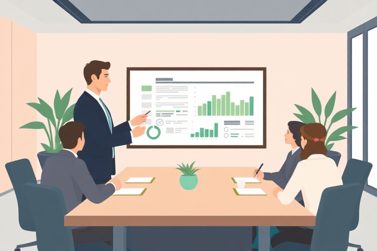 The translation challenges and solutions of "Enhancing market valuation of ESG performance: is integrated reporting keeping its promise?"