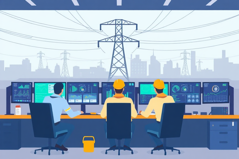 Learn professional literature translation from "Electrical power transmission system engineering: analysis and design".