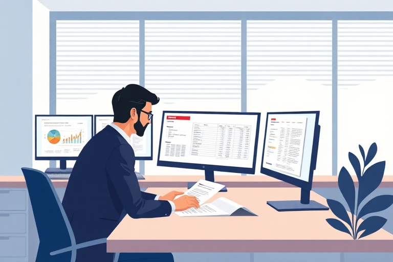 Key Steps for Accurate Translation of "Factors That Affect Listed Real Estate Investment Trust Market Capitalization: A Country Level Analysis"